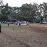 โครงการแข่งขันกีฬาประชาชนต้านยาเสพติด"สันทรายเกมส์" ประจำปีงบประมาณ ๒๕๖๘