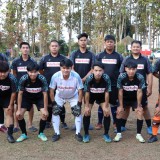 โครงการแข่งขันกีฬาประชาชนต้านยาเสพติด"สันทรายเกมส์" ประจำปีงบประมาณ ๒๕๖๘