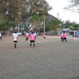 โครงการแข่งขันกีฬาประชาชนต้านยาเสพติด"สันทรายเกมส์" ประจำปีงบประมาณ ๒๕๖๘