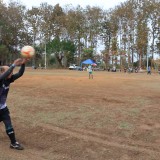 โครงการแข่งขันกีฬาประชาชนต้านยาเสพติด"สันทรายเกมส์" ประจำปีงบประมาณ ๒๕๖๘