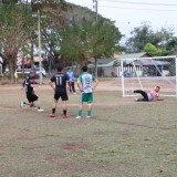โครงการแข่งขันกีฬาประชาชนต้านยาเสพติด"สันทรายเกมส์" ประจำปีงบประมาณ ๒๕๖๘
