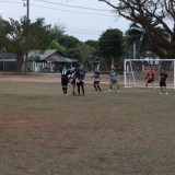 โครงการแข่งขันกีฬาประชาชนต้านยาเสพติด"สันทรายเกมส์" ประจำปีงบประมาณ ๒๕๖๘