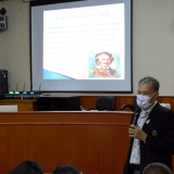 โครงการอบรมเชิงปฏิบัติการ การจัดทำแผนพัฒนาการศึกษา และปรับปรุงหลักสูตรสถานศึกษา ประจำปีการศึกษา ๒๕๖๔ โรงเรียนอนุบาลเทศบาลสันทราย ระหว่างวันที่ ๒๗-๒๘ พฤษภาคม ๒๕๖๔ 