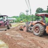 เข้าสำรวจพื้นที่น้ำหลาก