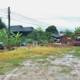 เข้าสำรวจพื้นที่น้ำหลาก