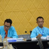 ประชุมสามัญ สมัยที่ ๑ ครั้งที่ ๑ ประจำปี พ.ศ. ๒๕๖๖