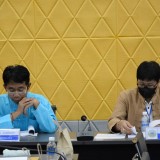 ประชุมสามัญ สมัยที่ ๑ ครั้งที่ ๑ ประจำปี พ.ศ. ๒๕๖๖