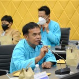 ประชุมสามัญ สมัยที่ ๑ ครั้งที่ ๑ ประจำปี พ.ศ. ๒๕๖๖