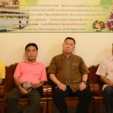 โครงการฝึกอบรมและศึกษาดูงานเพื่อพัฒนาศักยภาพในการปฏิบัติงานของคณะผู้บริหาร สมาชิกสภาเทศบาล ผู้นำชุมชน และพนักงานส่วนท้องถิ่น ประจำปีงบประมาณ พ.ศ. ๒๕๖๖ ระหว่างวันที่ ๑๒-๑๖ มิถุนายน ๒๕๖๖ กิจกรรมที่ ๒ การศึกษาดูงาน