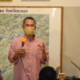 โครงการฝึกอบรมและศึกษาดูงานเพื่อพัฒนาศักยภาพในการปฏิบัติงานของคณะผู้บริหาร สมาชิกสภาเทศบาล ผู้นำชุมชน และพนักงานส่วนท้องถิ่น ประจำปีงบประมาณ พ.ศ. ๒๕๖๖ ระหว่างวันที่ ๑๒-๑๖ มิถุนายน ๒๕๖๖ กิจกรรมที่ ๒ การศึกษาดูงาน