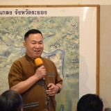 โครงการฝึกอบรมและศึกษาดูงานเพื่อพัฒนาศักยภาพในการปฏิบัติงานของคณะผู้บริหาร สมาชิกสภาเทศบาล ผู้นำชุมชน และพนักงานส่วนท้องถิ่น ประจำปีงบประมาณ พ.ศ. ๒๕๖๖ ระหว่างวันที่ ๑๒-๑๖ มิถุนายน ๒๕๖๖ กิจกรรมที่ ๒ การศึกษาดูงาน