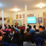 โครงการฝึกอบรมและศึกษาดูงานเพื่อพัฒนาศักยภาพในการปฏิบัติงานของคณะผู้บริหาร สมาชิกสภาเทศบาล ผู้นำชุมชน และพนักงานส่วนท้องถิ่น ประจำปีงบประมาณ พ.ศ. ๒๕๖๖ ระหว่างวันที่ ๑๒-๑๖ มิถุนายน ๒๕๖๖ กิจกรรมที่ ๒ การศึกษาดูงาน