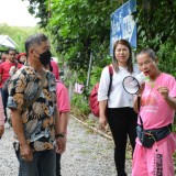 โครงการฝึกอบรมและศึกษาดูงานเพื่อพัฒนาศักยภาพในการปฏิบัติงานของคณะผู้บริหาร สมาชิกสภาเทศบาล ผู้นำชุมชน และพนักงานส่วนท้องถิ่น ประจำปีงบประมาณ พ.ศ. ๒๕๖๖ ระหว่างวันที่ ๑๒-๑๖ มิถุนายน ๒๕๖๖ กิจกรรมที่ ๒ การศึกษาดูงาน