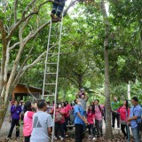 โครงการฝึกอบรมและศึกษาดูงานเพื่อพัฒนาศักยภาพในการปฏิบัติงานของคณะผู้บริหาร สมาชิกสภาเทศบาล ผู้นำชุมชน และพนักงานส่วนท้องถิ่น ประจำปีงบประมาณ พ.ศ. ๒๕๖๖ ระหว่างวันที่ ๑๒-๑๖ มิถุนายน ๒๕๖๖ กิจกรรมที่ ๒ การศึกษาดูงาน