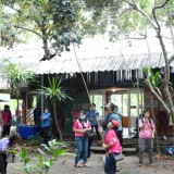 โครงการฝึกอบรมและศึกษาดูงานเพื่อพัฒนาศักยภาพในการปฏิบัติงานของคณะผู้บริหาร สมาชิกสภาเทศบาล ผู้นำชุมชน และพนักงานส่วนท้องถิ่น ประจำปีงบประมาณ พ.ศ. ๒๕๖๖ ระหว่างวันที่ ๑๒-๑๖ มิถุนายน ๒๕๖๖ กิจกรรมที่ ๒ การศึกษาดูงาน