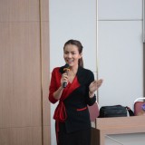 โครงการฝึกอบรมและศึกษาดูงานเพื่อพัฒนาศักยภาพในการปฏิบัติงานของคณะผู้บริหาร สมาชิกสภาเทศบาล ผู้นำชุมชน และพนักงานส่วนท้องถิ่น ประจำปีงบประมาณ พ.ศ. ๒๕๖๖ ระหว่างวันที่ ๑๒-๑๖ มิถุนายน ๒๕๖๖ กิจกรรมที่ ๒ การศึกษาดูงาน