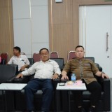 โครงการฝึกอบรมและศึกษาดูงานเพื่อพัฒนาศักยภาพในการปฏิบัติงานของคณะผู้บริหาร สมาชิกสภาเทศบาล ผู้นำชุมชน และพนักงานส่วนท้องถิ่น ประจำปีงบประมาณ พ.ศ. ๒๕๖๖ ระหว่างวันที่ ๑๒-๑๖ มิถุนายน ๒๕๖๖ กิจกรรมที่ ๒ การศึกษาดูงาน