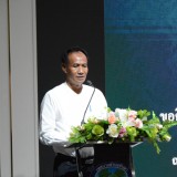 โครงการฝึกอบรมและศึกษาดูงานเพื่อพัฒนาศักยภาพในการปฏิบัติงานของคณะผู้บริหาร สมาชิกสภาเทศบาล ผู้นำชุมชน และพนักงานส่วนท้องถิ่น ประจำปีงบประมาณ พ.ศ. ๒๕๖๖ ระหว่างวันที่ ๑๒-๑๖ มิถุนายน ๒๕๖๖ กิจกรรมที่ ๒ การศึกษาดูงาน