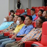 โครงการฝึกอบรมและศึกษาดูงานเพื่อพัฒนาศักยภาพในการปฏิบัติงานของคณะผู้บริหาร สมาชิกสภาเทศบาล ผู้นำชุมชน และพนักงานส่วนท้องถิ่น ประจำปีงบประมาณ พ.ศ. ๒๕๖๖ ระหว่างวันที่ ๑๒-๑๖ มิถุนายน ๒๕๖๖ กิจกรรมที่ ๒ การศึกษาดูงาน