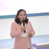 โครงการฝึกอบรมและศึกษาดูงานเพื่อพัฒนาศักยภาพในการปฏิบัติงานของคณะผู้บริหาร สมาชิกสภาเทศบาล ผู้นำชุมชน และพนักงานส่วนท้องถิ่น ประจำปีงบประมาณ พ.ศ. ๒๕๖๖ ระหว่างวันที่ ๑๒-๑๖ มิถุนายน ๒๕๖๖ กิจกรรมที่ ๒ การศึกษาดูงาน