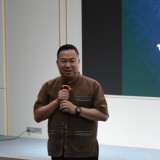 โครงการฝึกอบรมและศึกษาดูงานเพื่อพัฒนาศักยภาพในการปฏิบัติงานของคณะผู้บริหาร สมาชิกสภาเทศบาล ผู้นำชุมชน และพนักงานส่วนท้องถิ่น ประจำปีงบประมาณ พ.ศ. ๒๕๖๖ ระหว่างวันที่ ๑๒-๑๖ มิถุนายน ๒๕๖๖ กิจกรรมที่ ๒ การศึกษาดูงาน