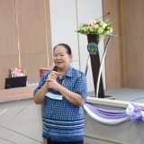 โครงการฝึกอบรมและศึกษาดูงานเพื่อพัฒนาศักยภาพในการปฏิบัติงานของคณะผู้บริหาร สมาชิกสภาเทศบาล ผู้นำชุมชน และพนักงานส่วนท้องถิ่น ประจำปีงบประมาณ พ.ศ. ๒๕๖๖ ระหว่างวันที่ ๑๒-๑๖ มิถุนายน ๒๕๖๖ กิจกรรมที่ ๒ การศึกษาดูงาน