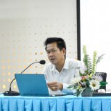 โครงการฝึกอบรมและศึกษาดูงานเพื่อพัฒนาศักยภาพในการปฏิบัติงานของคณะผู้บริหาร สมาชิกสภาเทศบาล ผู้นำชุมชน และพนักงานส่วนท้องถิ่น ประจำปีงบประมาณ พ.ศ. ๒๕๖๖ ระหว่างวันที่ ๑๒-๑๖ มิถุนายน ๒๕๖๖ กิจกรรมที่ ๒ การศึกษาดูงาน