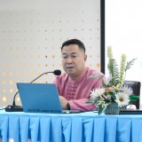 โครงการฝึกอบรมและศึกษาดูงานเพื่อพัฒนาศักยภาพในการปฏิบัติงานของคณะผู้บริหาร สมาชิกสภาเทศบาล ผู้นำชุมชน และพนักงานส่วนท้องถิ่น ประจำปีงบประมาณ พ.ศ. ๒๕๖๖ ระหว่างวันที่ ๑๒-๑๖ มิถุนายน ๒๕๖๖ กิจกรรมที่ ๒ การศึกษาดูงาน