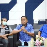 โครงการฝึกอบรมและศึกษาดูงานเพื่อพัฒนาศักยภาพในการปฏิบัติงานของคณะผู้บริหาร สมาชิกสภาเทศบาล ผู้นำชุมชน และพนักงานส่วนท้องถิ่น ประจำปีงบประมาณ พ.ศ. ๒๕๖๖ ระหว่างวันที่ ๑๒-๑๖ มิถุนายน ๒๕๖๖ กิจกรรมที่ ๒ การศึกษาดูงาน