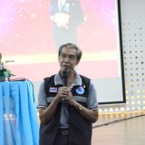 โครงการฝึกอบรมและศึกษาดูงานเพื่อพัฒนาศักยภาพในการปฏิบัติงานของคณะผู้บริหาร สมาชิกสภาเทศบาล ผู้นำชุมชน และพนักงานส่วนท้องถิ่น ประจำปีงบประมาณ พ.ศ. ๒๕๖๖ ระหว่างวันที่ ๑๒-๑๖ มิถุนายน ๒๕๖๖ กิจกรรมที่ ๒ การศึกษาดูงาน