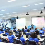 โครงการฝึกอบรมและศึกษาดูงานเพื่อพัฒนาศักยภาพในการปฏิบัติงานของคณะผู้บริหาร สมาชิกสภาเทศบาล ผู้นำชุมชน และพนักงานส่วนท้องถิ่น ประจำปีงบประมาณ พ.ศ. ๒๕๖๖ ระหว่างวันที่ ๑๒-๑๖ มิถุนายน ๒๕๖๖ กิจกรรมที่ ๒ การศึกษาดูงาน