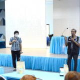 โครงการฝึกอบรมและศึกษาดูงานเพื่อพัฒนาศักยภาพในการปฏิบัติงานของคณะผู้บริหาร สมาชิกสภาเทศบาล ผู้นำชุมชน และพนักงานส่วนท้องถิ่น ประจำปีงบประมาณ พ.ศ. ๒๕๖๖ ระหว่างวันที่ ๑๒-๑๖ มิถุนายน ๒๕๖๖ กิจกรรมที่ ๒ การศึกษาดูงาน