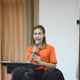 โครงการฝึกอบรมและศึกษาดูงานเพื่อพัฒนาศักยภาพในการปฏิบัติงานของคณะผู้บริหาร สมาชิกสภาเทศบาล ผู้นำชุมชน และพนักงานส่วนท้องถิ่น ประจำปีงบประมาณ พ.ศ. ๒๕๖๖ ระหว่างวันที่ ๑๒-๑๖ มิถุนายน ๒๕๖๖ กิจกรรมที่ ๒ การศึกษาดูงาน