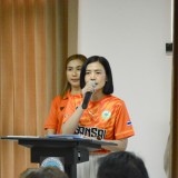 โครงการฝึกอบรมและศึกษาดูงานเพื่อพัฒนาศักยภาพในการปฏิบัติงานของคณะผู้บริหาร สมาชิกสภาเทศบาล ผู้นำชุมชน และพนักงานส่วนท้องถิ่น ประจำปีงบประมาณ พ.ศ. ๒๕๖๖ ระหว่างวันที่ ๑๒-๑๖ มิถุนายน ๒๕๖๖ กิจกรรมที่ ๒ การศึกษาดูงาน