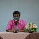 โครงการฝึกอบรมและศึกษาดูงานเพื่อพัฒนาศักยภาพในการปฏิบัติงานของคณะผู้บริหาร สมาชิกสภาเทศบาล ผู้นำชุมชน และพนักงานส่วนท้องถิ่น ประจำปีงบประมาณ พ.ศ. ๒๕๖๖ ระหว่างวันที่ ๑๒-๑๖ มิถุนายน ๒๕๖๖ กิจกรรมที่ ๒ การศึกษาดูงาน