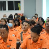 โครงการฝึกอบรมและศึกษาดูงานเพื่อพัฒนาศักยภาพในการปฏิบัติงานของคณะผู้บริหาร สมาชิกสภาเทศบาล ผู้นำชุมชน และพนักงานส่วนท้องถิ่น ประจำปีงบประมาณ พ.ศ. ๒๕๖๖ ระหว่างวันที่ ๑๒-๑๖ มิถุนายน ๒๕๖๖ กิจกรรมที่ ๒ การศึกษาดูงาน