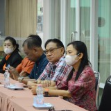 โครงการฝึกอบรมและศึกษาดูงานเพื่อพัฒนาศักยภาพในการปฏิบัติงานของคณะผู้บริหาร สมาชิกสภาเทศบาล ผู้นำชุมชน และพนักงานส่วนท้องถิ่น ประจำปีงบประมาณ พ.ศ. ๒๕๖๖ ระหว่างวันที่ ๑๒-๑๖ มิถุนายน ๒๕๖๖ กิจกรรมที่ ๒ การศึกษาดูงาน