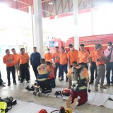 โครงการฝึกอบรมและศึกษาดูงานเพื่อพัฒนาศักยภาพในการปฏิบัติงานของคณะผู้บริหาร สมาชิกสภาเทศบาล ผู้นำชุมชน และพนักงานส่วนท้องถิ่น ประจำปีงบประมาณ พ.ศ. ๒๕๖๖ ระหว่างวันที่ ๑๒-๑๖ มิถุนายน ๒๕๖๖ กิจกรรมที่ ๒ การศึกษาดูงาน