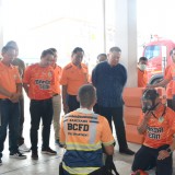 โครงการฝึกอบรมและศึกษาดูงานเพื่อพัฒนาศักยภาพในการปฏิบัติงานของคณะผู้บริหาร สมาชิกสภาเทศบาล ผู้นำชุมชน และพนักงานส่วนท้องถิ่น ประจำปีงบประมาณ พ.ศ. ๒๕๖๖ ระหว่างวันที่ ๑๒-๑๖ มิถุนายน ๒๕๖๖ กิจกรรมที่ ๒ การศึกษาดูงาน