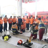 โครงการฝึกอบรมและศึกษาดูงานเพื่อพัฒนาศักยภาพในการปฏิบัติงานของคณะผู้บริหาร สมาชิกสภาเทศบาล ผู้นำชุมชน และพนักงานส่วนท้องถิ่น ประจำปีงบประมาณ พ.ศ. ๒๕๖๖ ระหว่างวันที่ ๑๒-๑๖ มิถุนายน ๒๕๖๖ กิจกรรมที่ ๒ การศึกษาดูงาน