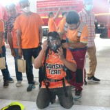 โครงการฝึกอบรมและศึกษาดูงานเพื่อพัฒนาศักยภาพในการปฏิบัติงานของคณะผู้บริหาร สมาชิกสภาเทศบาล ผู้นำชุมชน และพนักงานส่วนท้องถิ่น ประจำปีงบประมาณ พ.ศ. ๒๕๖๖ ระหว่างวันที่ ๑๒-๑๖ มิถุนายน ๒๕๖๖ กิจกรรมที่ ๒ การศึกษาดูงาน