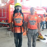 โครงการฝึกอบรมและศึกษาดูงานเพื่อพัฒนาศักยภาพในการปฏิบัติงานของคณะผู้บริหาร สมาชิกสภาเทศบาล ผู้นำชุมชน และพนักงานส่วนท้องถิ่น ประจำปีงบประมาณ พ.ศ. ๒๕๖๖ ระหว่างวันที่ ๑๒-๑๖ มิถุนายน ๒๕๖๖ กิจกรรมที่ ๒ การศึกษาดูงาน