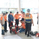 โครงการฝึกอบรมและศึกษาดูงานเพื่อพัฒนาศักยภาพในการปฏิบัติงานของคณะผู้บริหาร สมาชิกสภาเทศบาล ผู้นำชุมชน และพนักงานส่วนท้องถิ่น ประจำปีงบประมาณ พ.ศ. ๒๕๖๖ ระหว่างวันที่ ๑๒-๑๖ มิถุนายน ๒๕๖๖ กิจกรรมที่ ๒ การศึกษาดูงาน