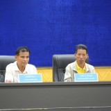 ต้อนรับ นักวิเคราะห์นโยบายและแผน