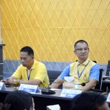 ต้อนรับ นักวิเคราะห์นโยบายและแผน