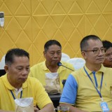 ต้อนรับ นักวิเคราะห์นโยบายและแผน