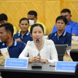 ต้อนรับ นักวิเคราะห์นโยบายและแผน