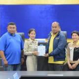 ต้อนรับ นักวิเคราะห์นโยบายและแผน